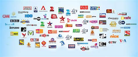 clearfront iptv|Clear View Streams .